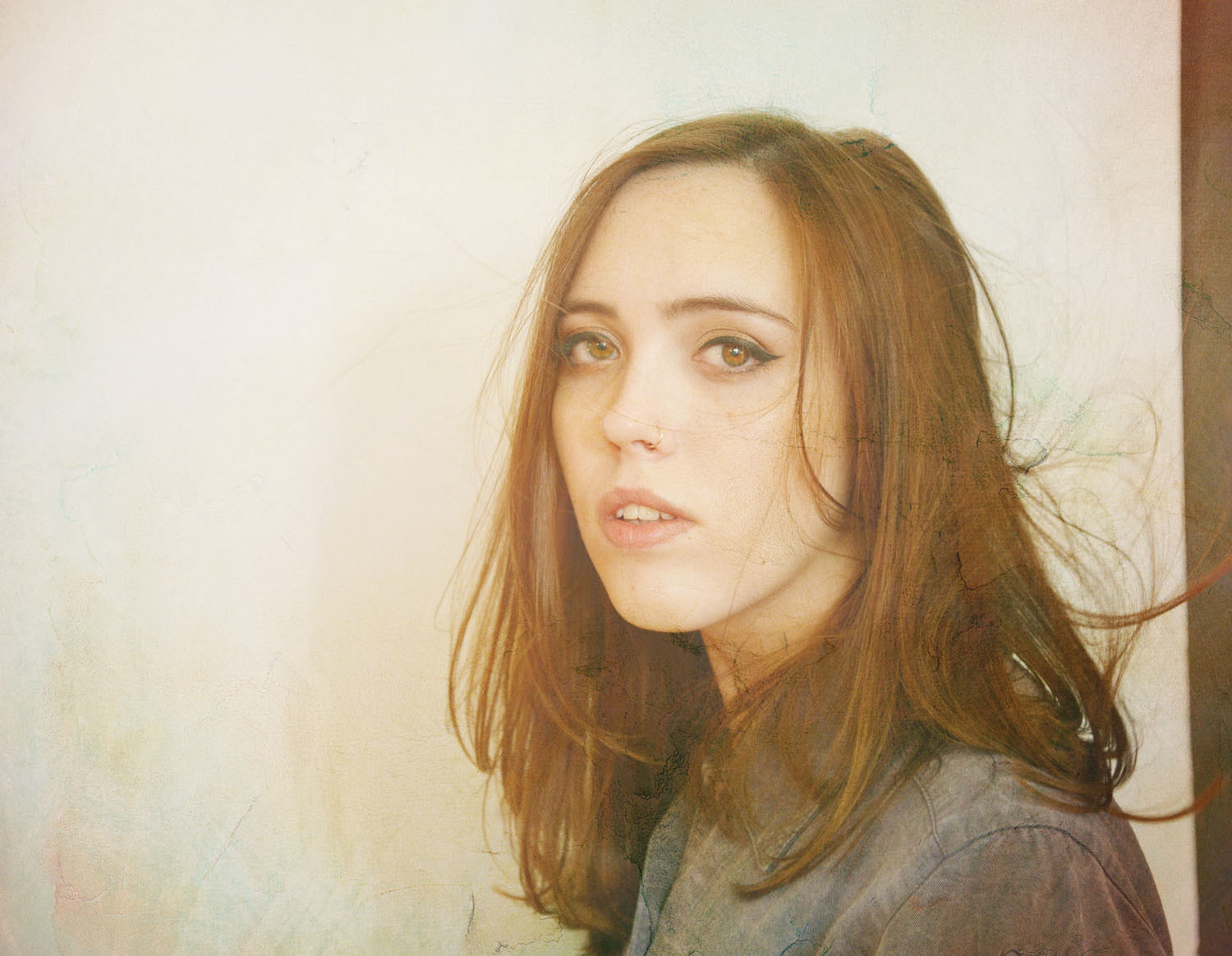 On <i>Clean</i>, Soccer Mommy Showcases How Disillusionment Can Lead to Growth
